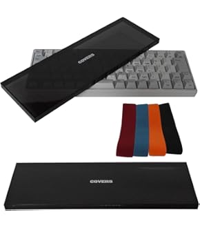 HHKB Professional HYBRID Type-S ＆ 吸振マット HHKB Professional HYBRID Type-Sに吸振マットを装着したら